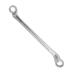 Накидные ключи Накидные ключи