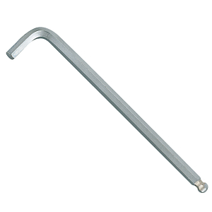 Шестигранники Шестигранники