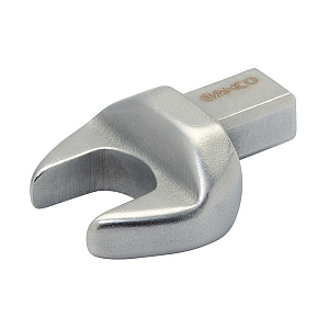 Насадки для динамометрических ключей Насадки для динамометрических ключей