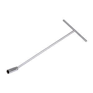 Свечные ключи Свечные ключи