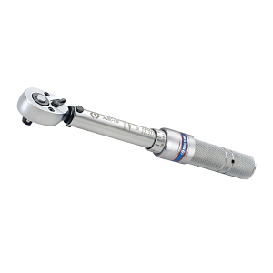 Динамометрические ключи Динамометрические ключи