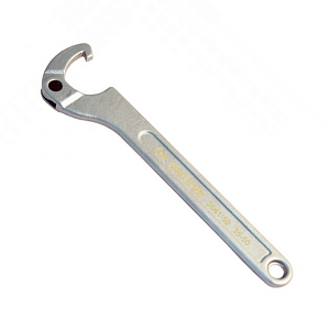 Радиусные ключи Радиусные ключи