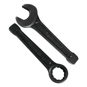 Ударные ключи Ударные ключи