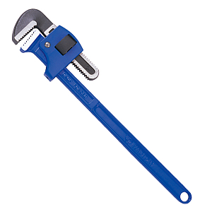 Трубные и газовые ключи Трубные и газовые ключи