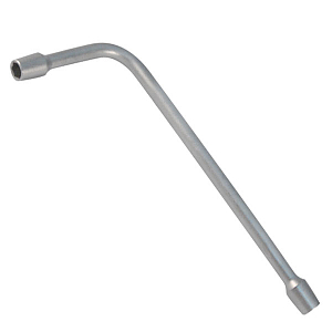 Торцевые ключи Торцевые ключи