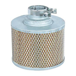 Запчасти для компрессоров винтовых Запчасти для компрессоров винтовых