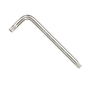 Ключи Spline Ключи Spline