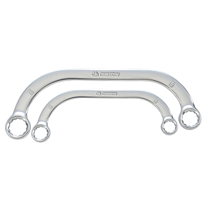 Стартерные ключи Стартерные ключи