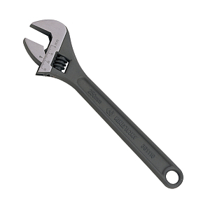 Разводные ключи Разводные ключи