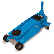 Домкраты Домкраты