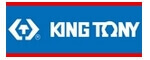 KING TONY KING TONY