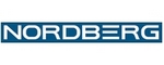 NORDBERG NORDBERG