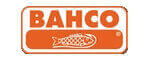 BAHCO BAHCO