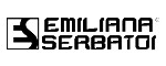 EMILIANA SERBATOI EMILIANA SERBATOI