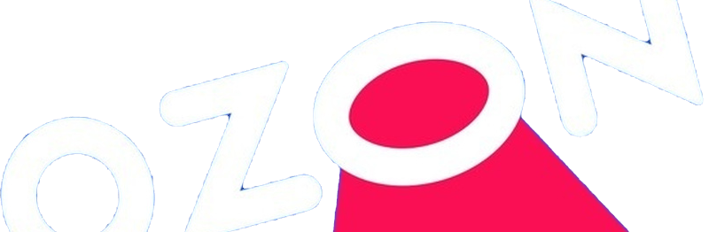 OZON4.png