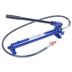 Гидравлические насосы Гидравлические насосы