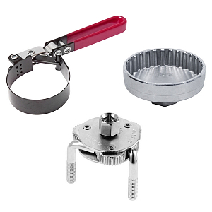 Инструмент для замены масла Инструмент для замены масла