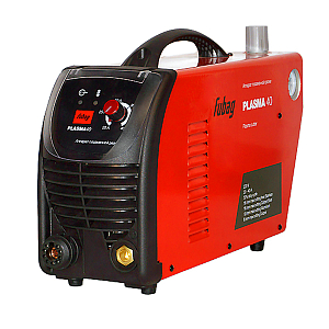 Сварочные аппараты для плазменной резки Сварочные аппараты для плазменной резки