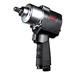 Пневмогайковерты Пневмогайковерты