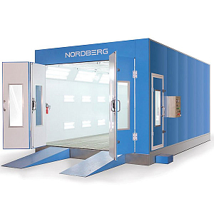 Покрасочное оборудование Покрасочное оборудование