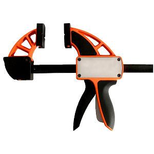 Струбцины Струбцины