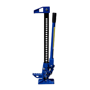 Домкраты реечные Домкраты реечные