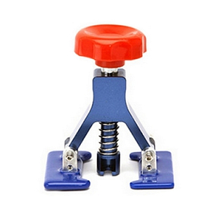 Инструмент для ремонта вмятин без покраски Инструмент для ремонта вмятин без покраски