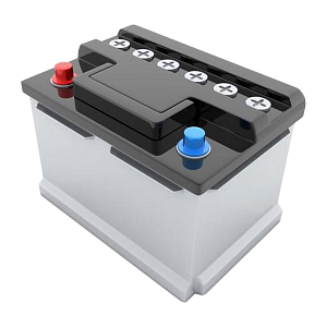 Инструмент для АКБ Инструмент для АКБ