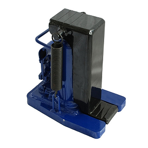 Зацепные домкраты Зацепные домкраты