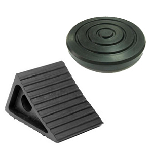 Оснастка к домкратам Оснастка к домкратам