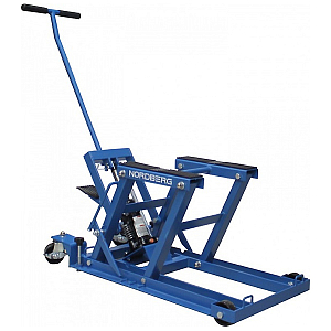 Оборудование для мотосервиса Оборудование для мотосервиса