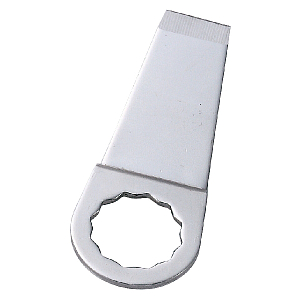 Лезвия для пневмоножей Лезвия для пневмоножей