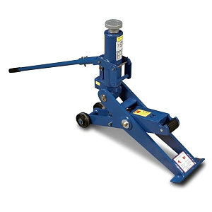 Домкраты для погрузчиков Домкраты для погрузчиков