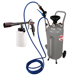 Моечное оборудование Моечное оборудование