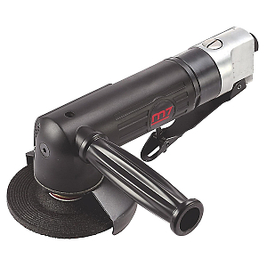 Пневмошлифмашины Пневмошлифмашины