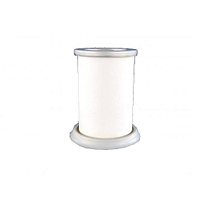 Ремкомплекты для воздушных фильтров Ремкомплекты для воздушных фильтров