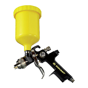Пневматические краскопульты Пневматические краскопульты