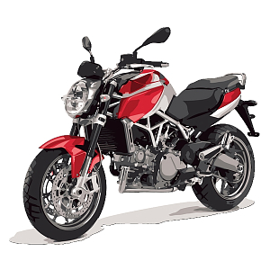 Инструмент для мотоциклов Инструмент для мотоциклов