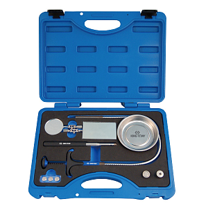 Вспомогательный инструмент Вспомогательный инструмент