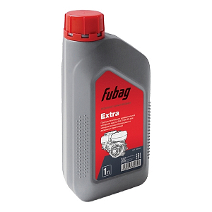 Расходные материалы для генераторов Расходные материалы для генераторов