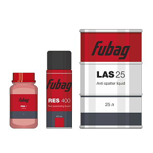 Сварочная химия Сварочная химия