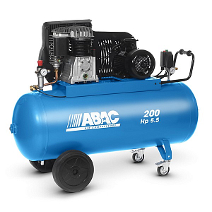 Компрессоры Компрессоры