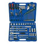 Наборы инструмента Наборы инструмента