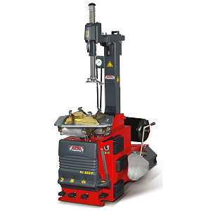 Шиномонтажное оборудование Шиномонтажное оборудование