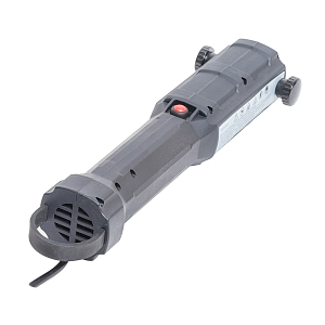 Индукционные нагреватели Индукционные нагреватели