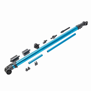 Кузовные линейки Кузовные линейки