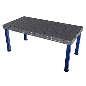 Сварочные столы Сварочные столы