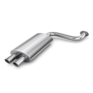 Инструмент для выхлопной системы Инструмент для выхлопной системы