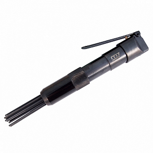 Пневматические зачистные игольчатые машины Пневматические зачистные игольчатые машины