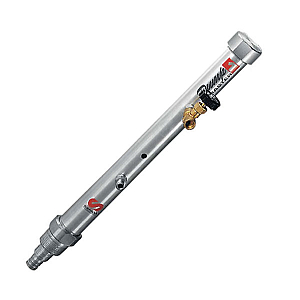 Пневматические насосы для масла и топлива Пневматические насосы для масла и топлива